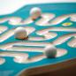 Preview: Erzi Trackboard Draht